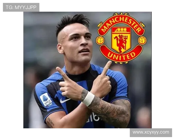 拉什福德套现八五百万准备离队