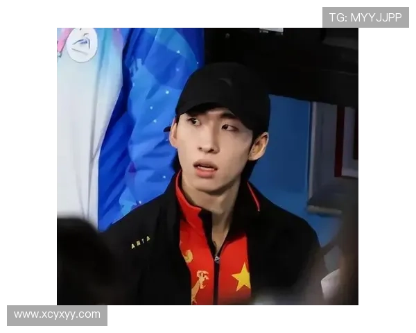 林孝埈再致歉孙龙哽咽自责现场