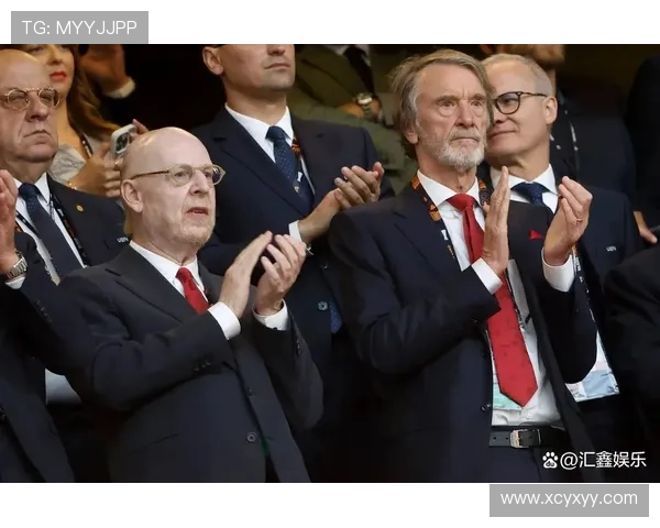 曼联半年盈利债务高压逼近13亿