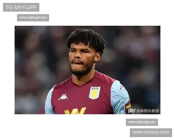 斯洛特谈英超角球与加克波心态 斯洛特谈英超角球与加克波心态