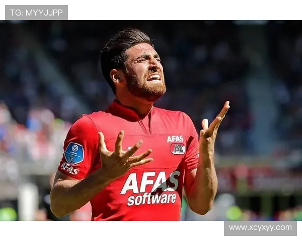 曾赴美的伊朗球星现状如何