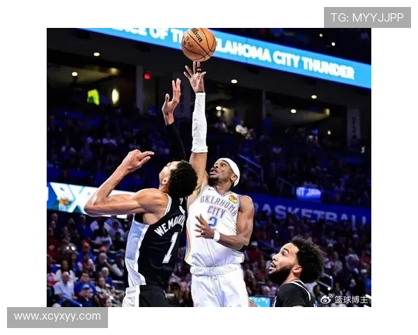 文班谈盖帽：我喜欢摧毁他们的努力