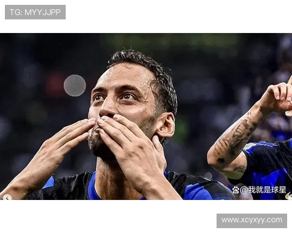 恰尔汗奥卢谈职业生涯关键战 恰尔汗奥卢谈职业生涯关键战