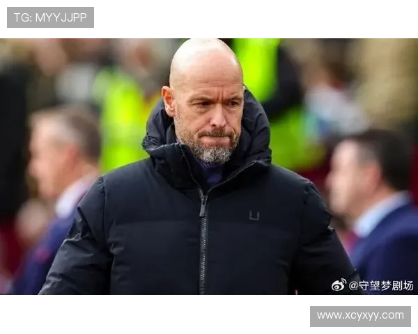 曼联集训单B费领衔达洛特缺席 曼联集训单B费领衔达洛特缺席