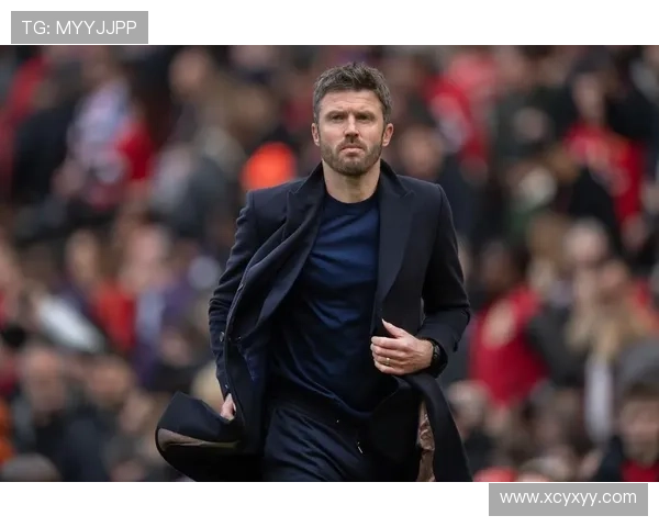 曼晚:阿马德姆伯表现决定卡里克命运 曼晚:阿马德姆伯表现决定卡里克命运