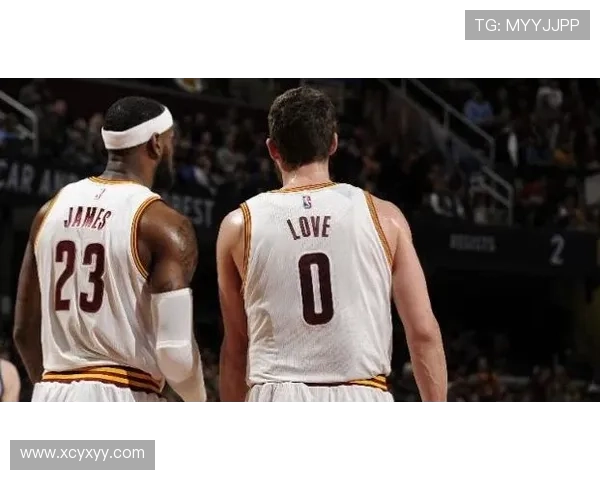 古德所罗门体力不足 哈里森皮科利失望离队