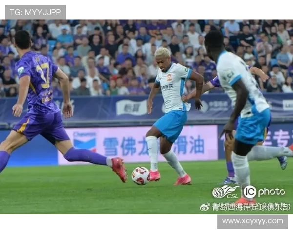 阿齐兹：进球助队收获宝贵一分