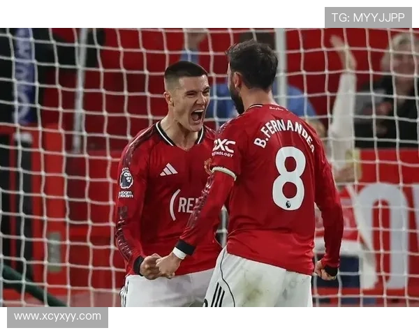 曼联力留B费 他与卡里克情深